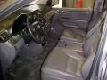2007 Odyssey EX-L #15