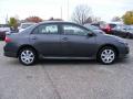 2010 Corolla S #2 2010 Corolla S #2
