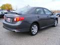2010 Corolla S #3 2010 Corolla S #3