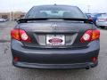 2010 Corolla S #4 2010 Corolla S #4