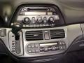 2007 Odyssey EX-L #18