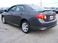 2010 Corolla S #5 2010 Corolla S #5
