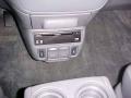 2007 Odyssey EX-L #19