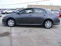 2010 Corolla S #6 2010 Corolla S #6