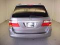2007 Odyssey EX-L #21