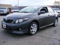 2010 Corolla S #7 2010 Corolla S #7