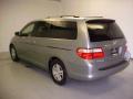 2007 Odyssey EX-L #22