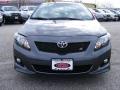 2010 Corolla S #8 2010 Corolla S #8