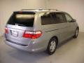 2007 Odyssey EX-L #23