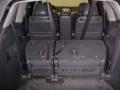 2007 Odyssey EX-L #24
