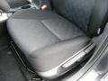 2010 Corolla S #10 2010 Corolla S #10