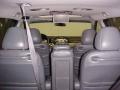 2007 Odyssey EX-L #25