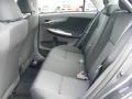 2010 Corolla S #11 2010 Corolla S #11