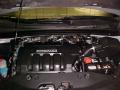 2007 Odyssey EX-L #26