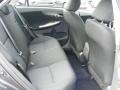 2010 Corolla S #12 2010 Corolla S #12
