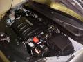 2007 Odyssey EX-L #27