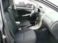 2010 Corolla S #13 2010 Corolla S #13