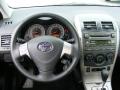 2010 Corolla S #14 2010 Corolla S #14