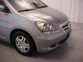 2007 Odyssey EX-L #29