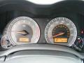 2010 Corolla S #16 2010 Corolla S #16