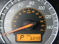 2010 Corolla S #17 2010 Corolla S #17