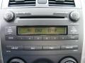 2010 Corolla S #19 2010 Corolla S #19