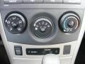 2010 Corolla S #20 2010 Corolla S #20