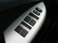 2010 Corolla S #21 2010 Corolla S #21