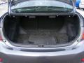 2010 Corolla S #23 2010 Corolla S #23