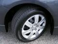 2010 Corolla S #25 2010 Corolla S #25