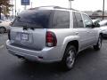 2009 TrailBlazer LT 4x4 #3