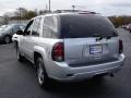 2009 TrailBlazer LT 4x4 #4