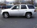 2009 TrailBlazer LT 4x4 #5