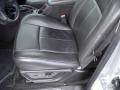 2009 TrailBlazer LT 4x4 #8