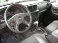 2009 TrailBlazer LT 4x4 #9