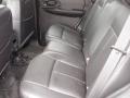 2009 TrailBlazer LT 4x4 #10