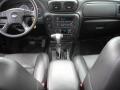 2009 TrailBlazer LT 4x4 #11