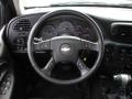 2009 TrailBlazer LT 4x4 #12