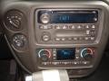 2009 TrailBlazer LT 4x4 #13