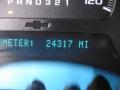 2009 TrailBlazer LT 4x4 #14