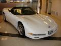 2003 Corvette Convertible #2