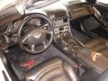 2003 Corvette Convertible #12