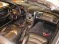 2003 Corvette Convertible #13
