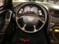 2003 Corvette Convertible #17