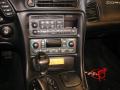 2003 Corvette Convertible #18