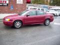 2005 Grand Am SE Sedan #2