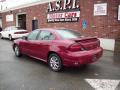 2005 Grand Am SE Sedan #3