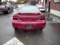 2005 Grand Am SE Sedan #4
