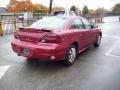 2005 Grand Am SE Sedan #5