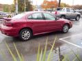 2005 Grand Am SE Sedan #6
